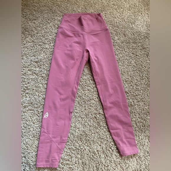 P’tula Alainah iii leggings 23” - Picture 1 of 3